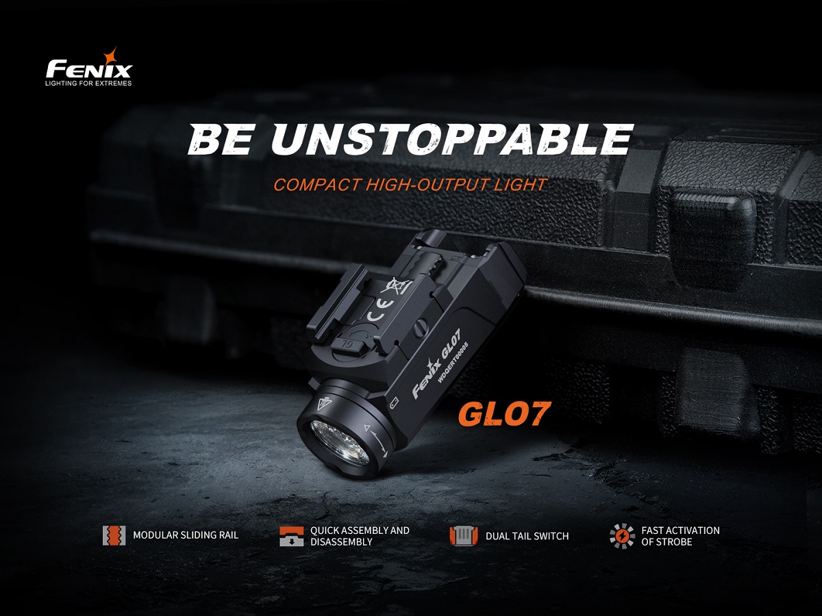 Fenix_GL07_E_01