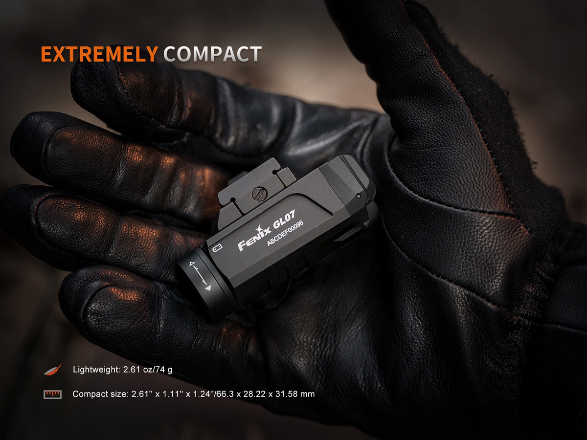 Fenix_GL07_E_10