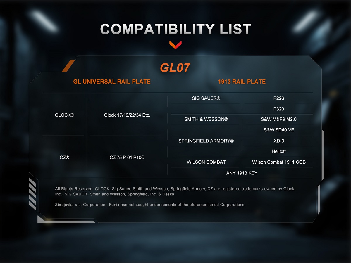 Fenix_GL07_E_12
