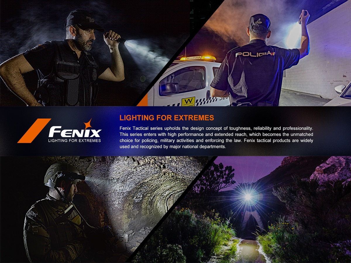 Fenix_GL07_E_15