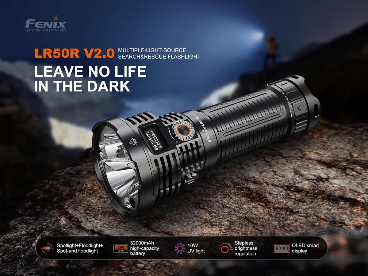 Fenix_LR50R V2.0_E_01