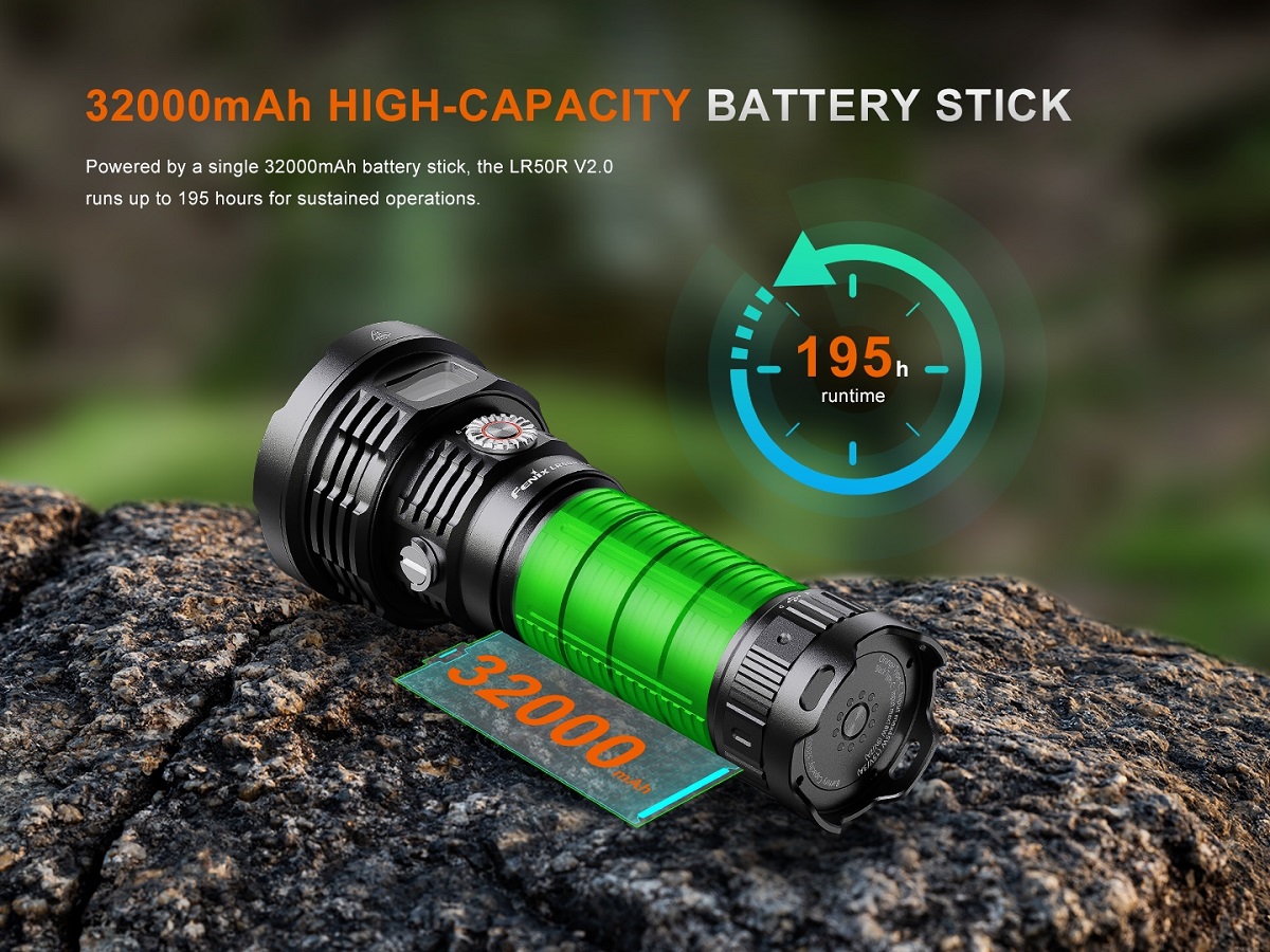 Fenix_LR50R V2.0_E_10