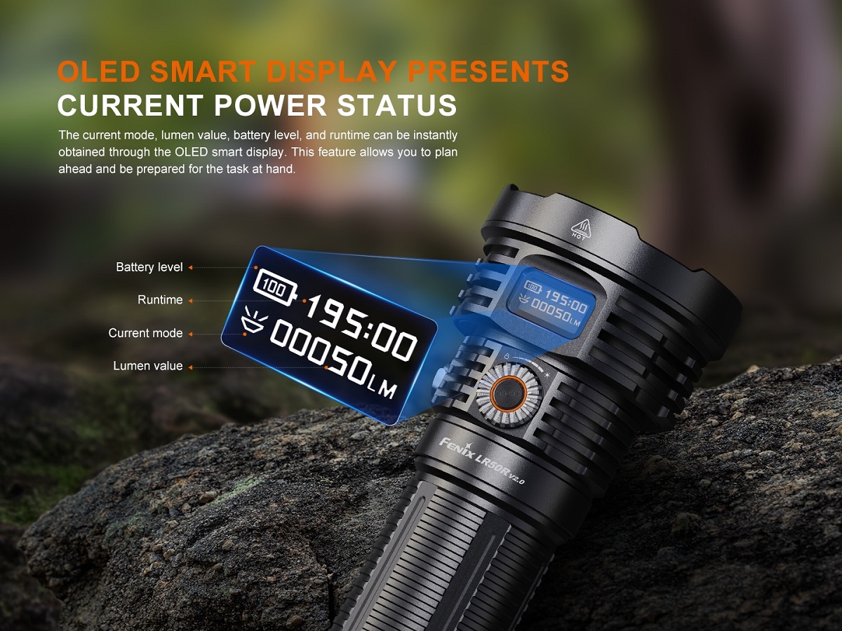 Fenix_LR50R V2.0_E_11