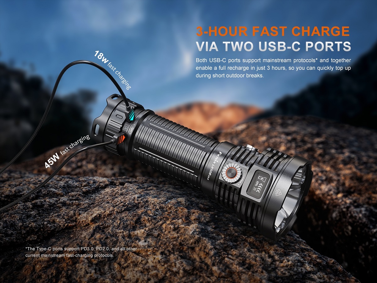 Fenix_LR50R V2.0_E_12