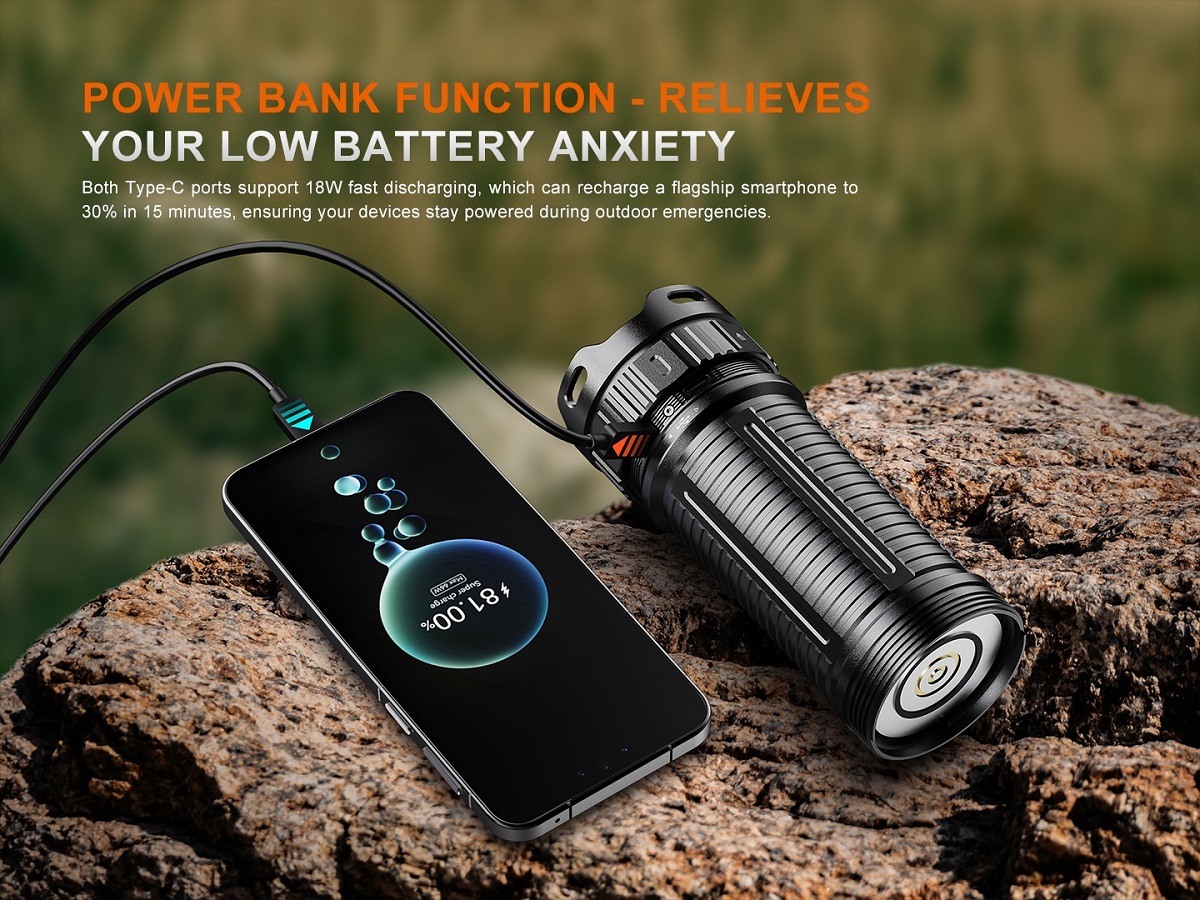 Fenix_LR50R V2.0_E_13