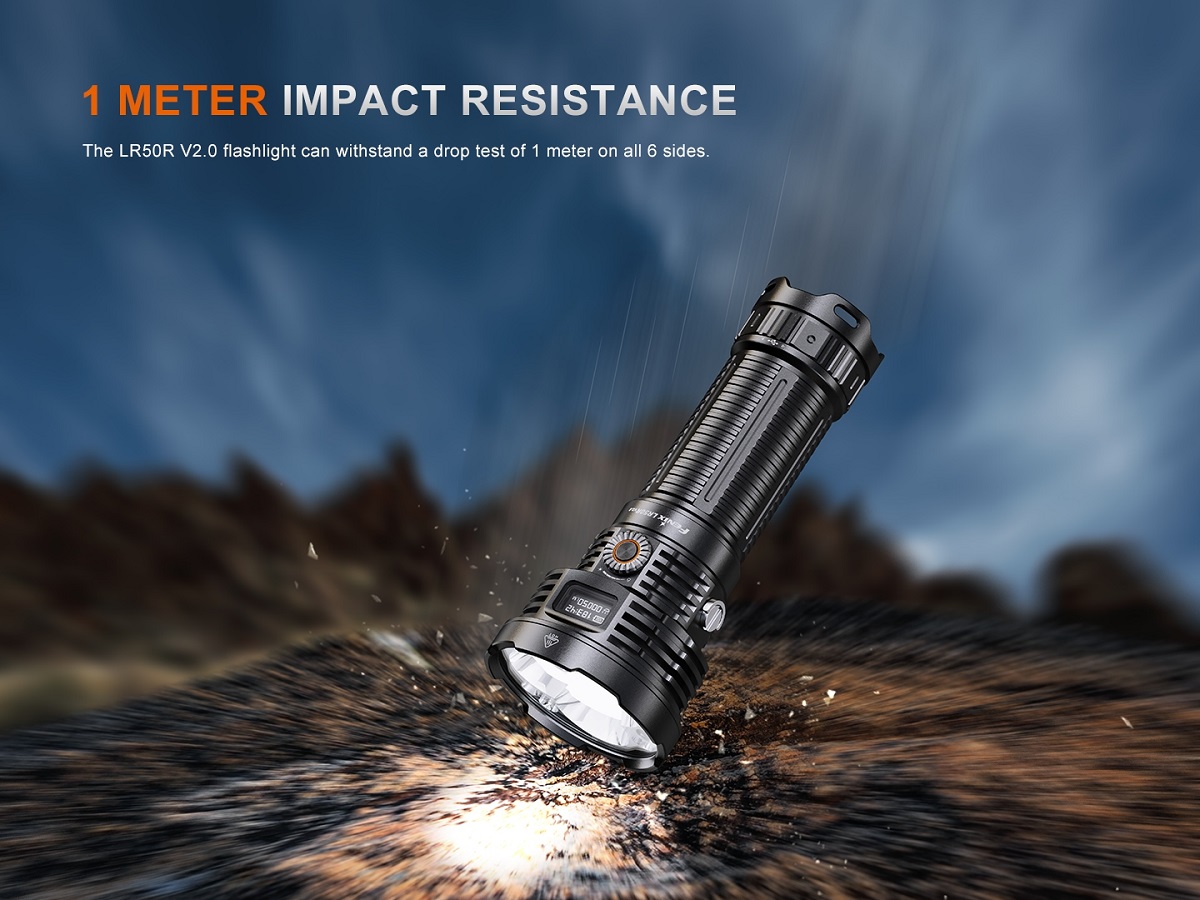 Fenix_LR50R V2.0_E_18