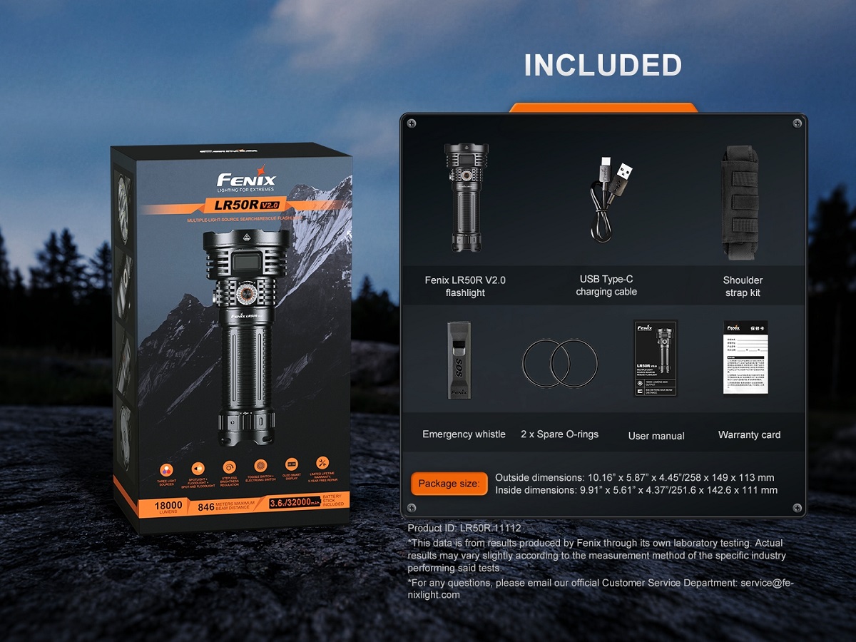 Fenix_LR50R V2.0_E_21
