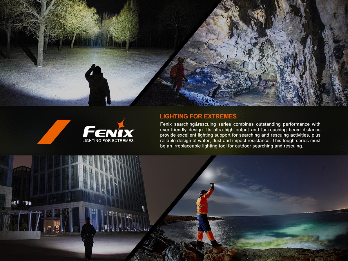 Fenix_LR50R V2.0_E_22
