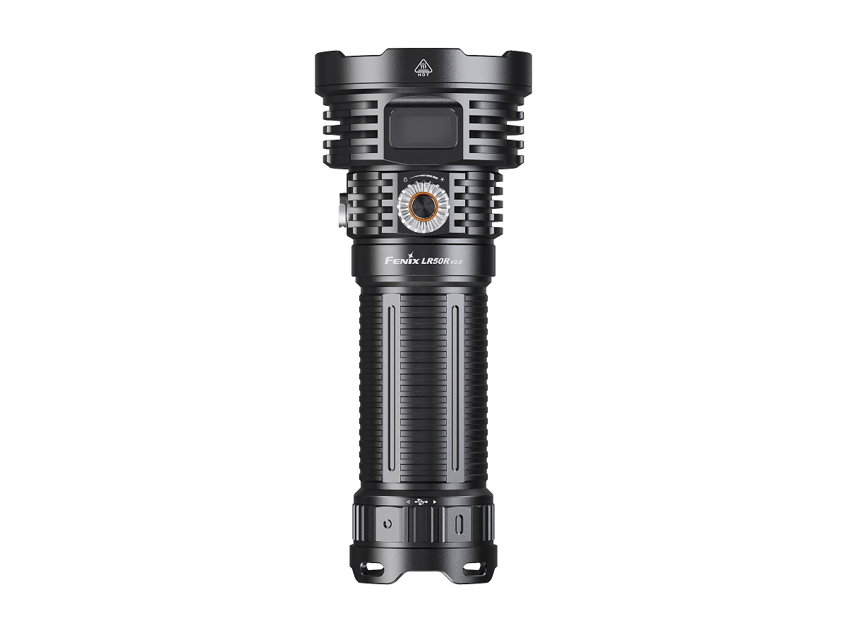 LR50R V2.0_02