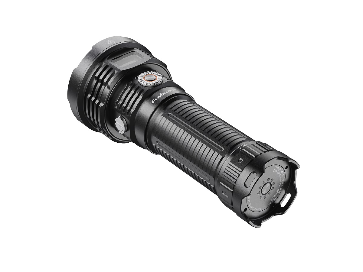 LR50R V2.0_03