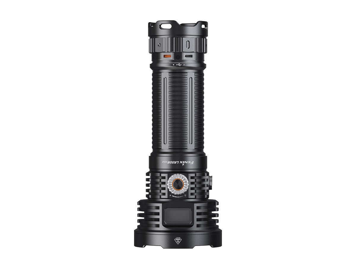 LR50R V2.0_04