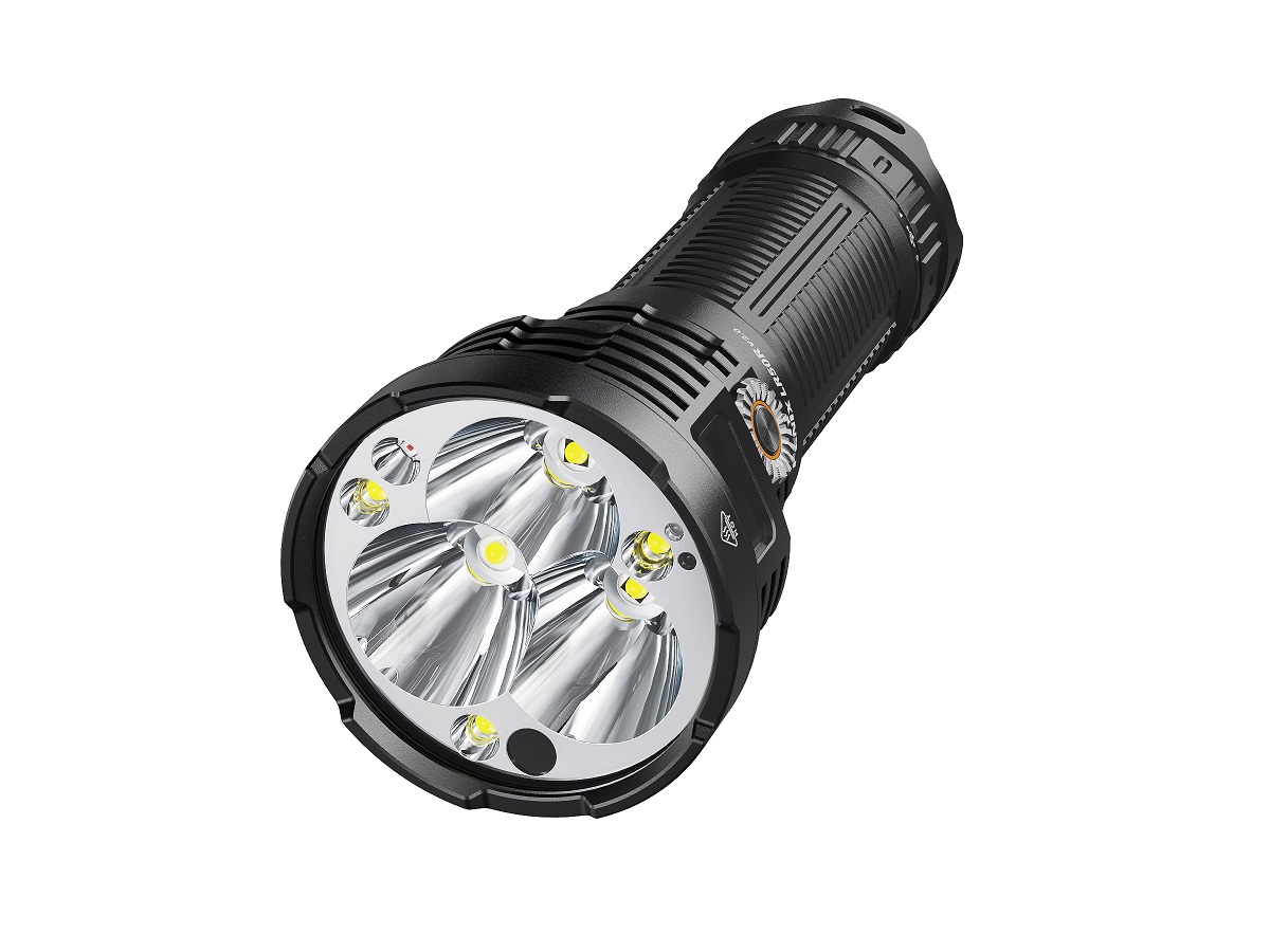 LR50R V2.0_05
