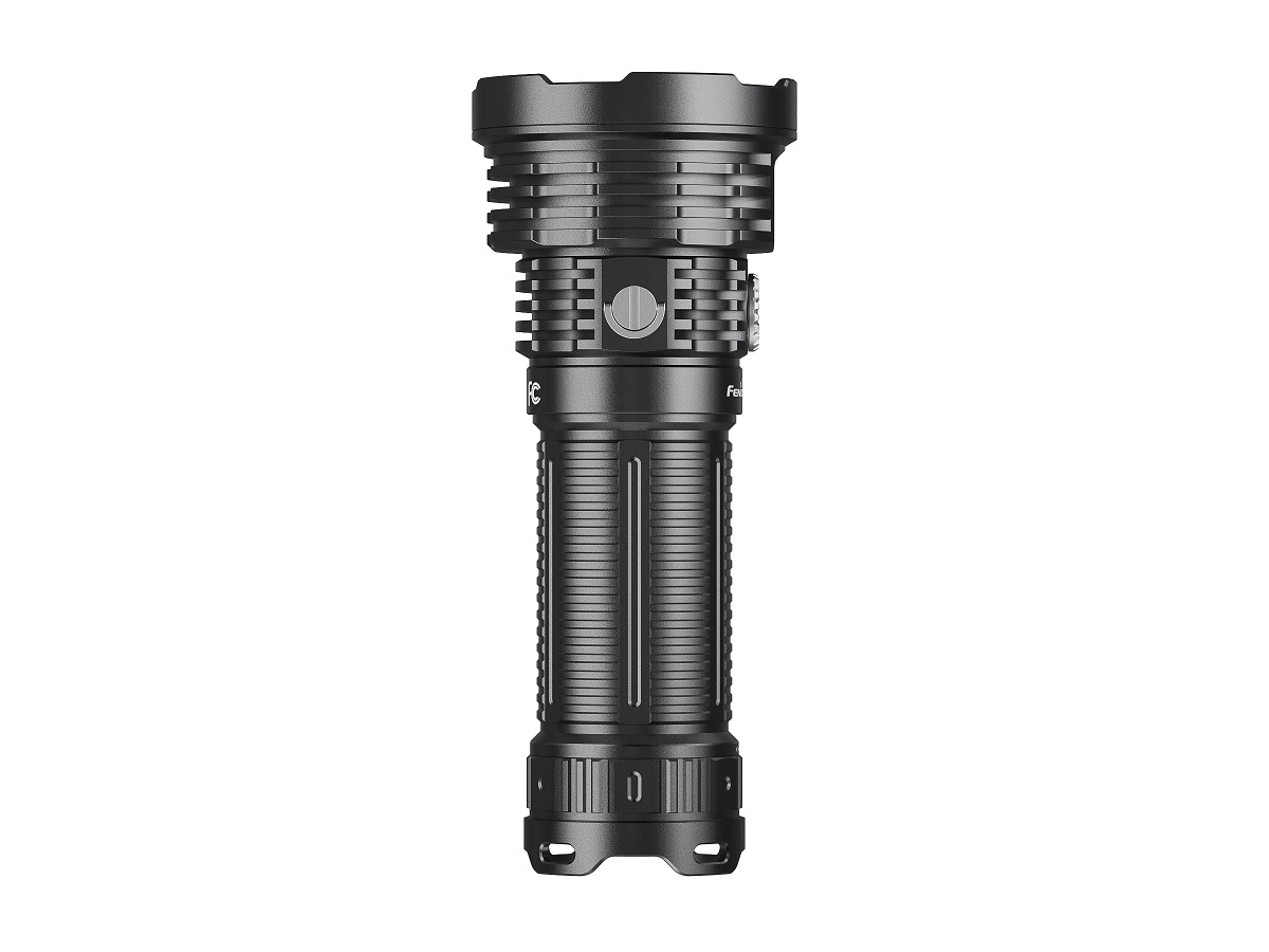 LR50R V2.0_06