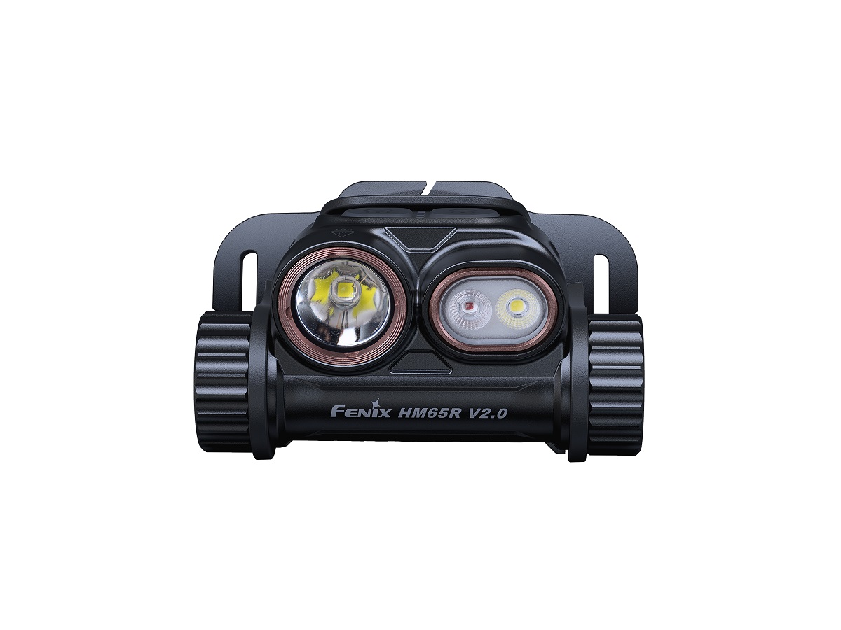 HM65R V2.0-02