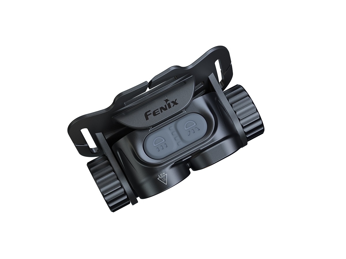 HM65R V2.0-05