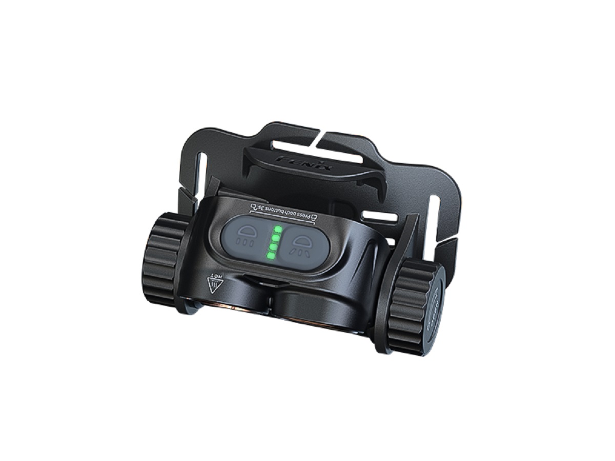 HM65R V2.0-06