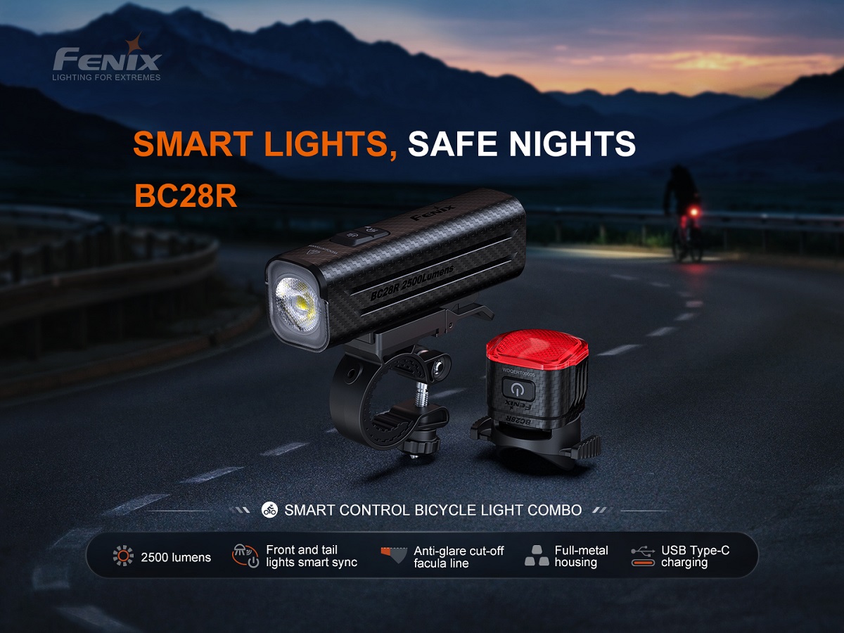 BC28R_E_01