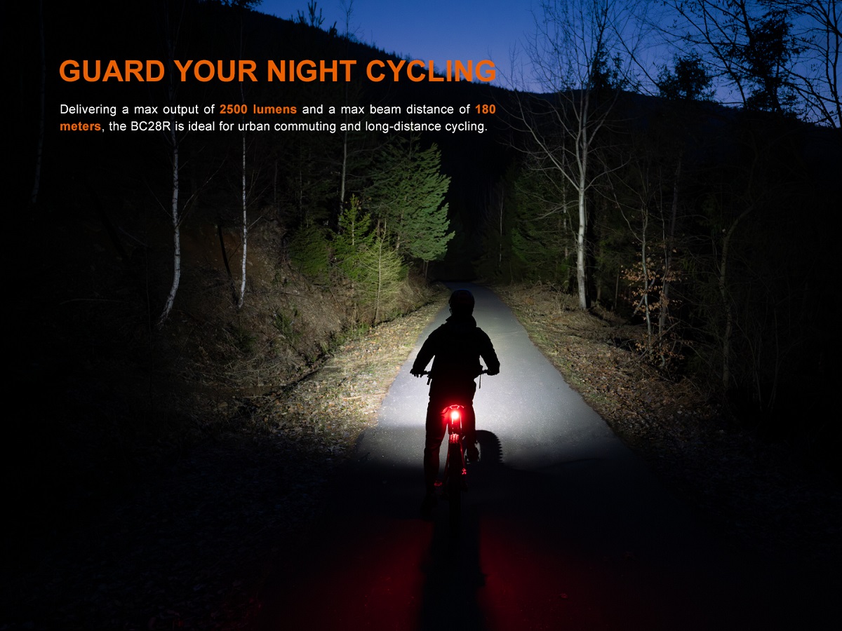 BC28R_E_02