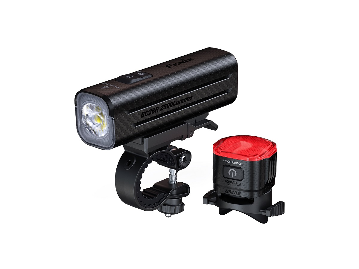 Fenix BC28R-01