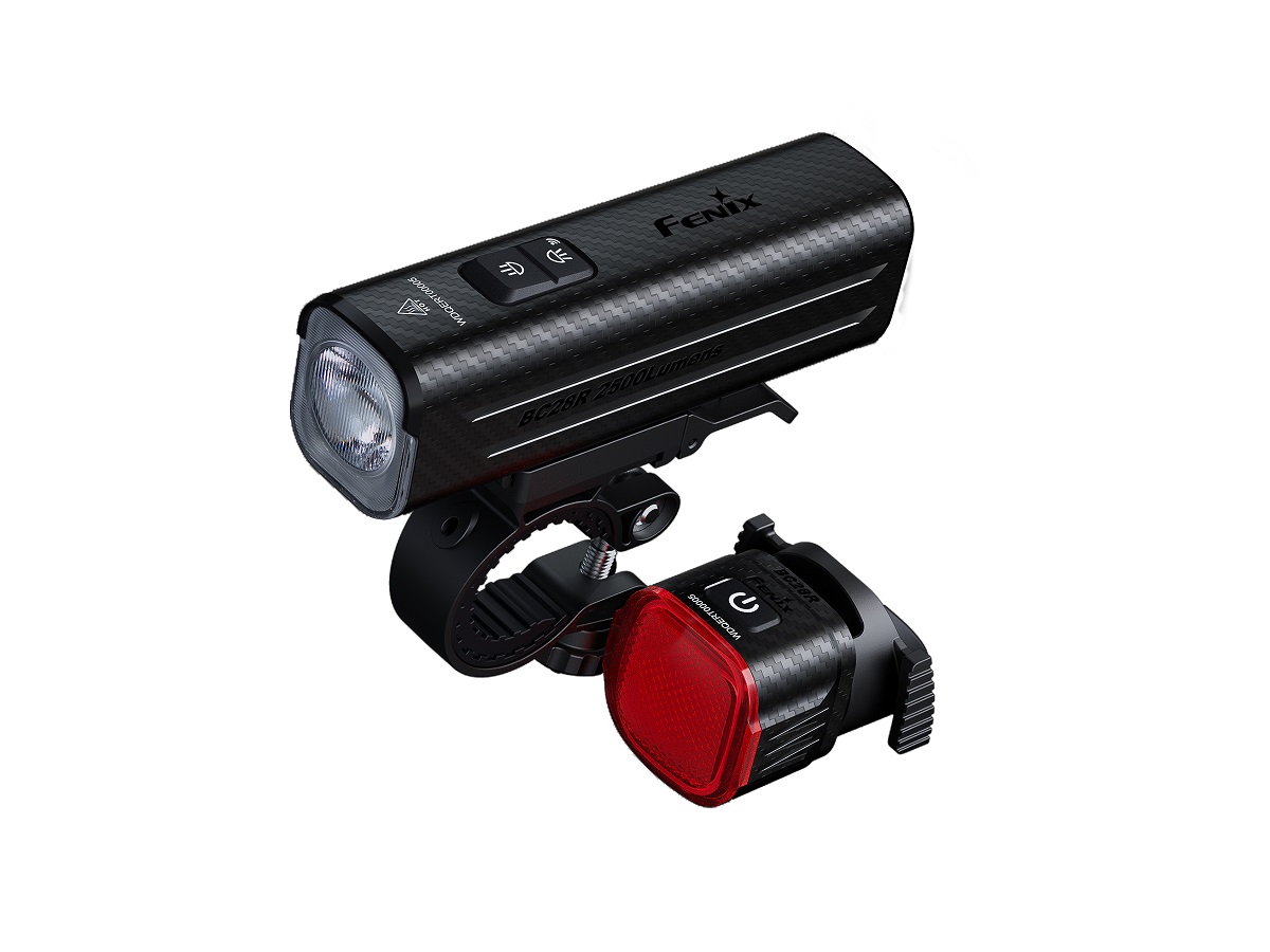 Fenix BC28R-02