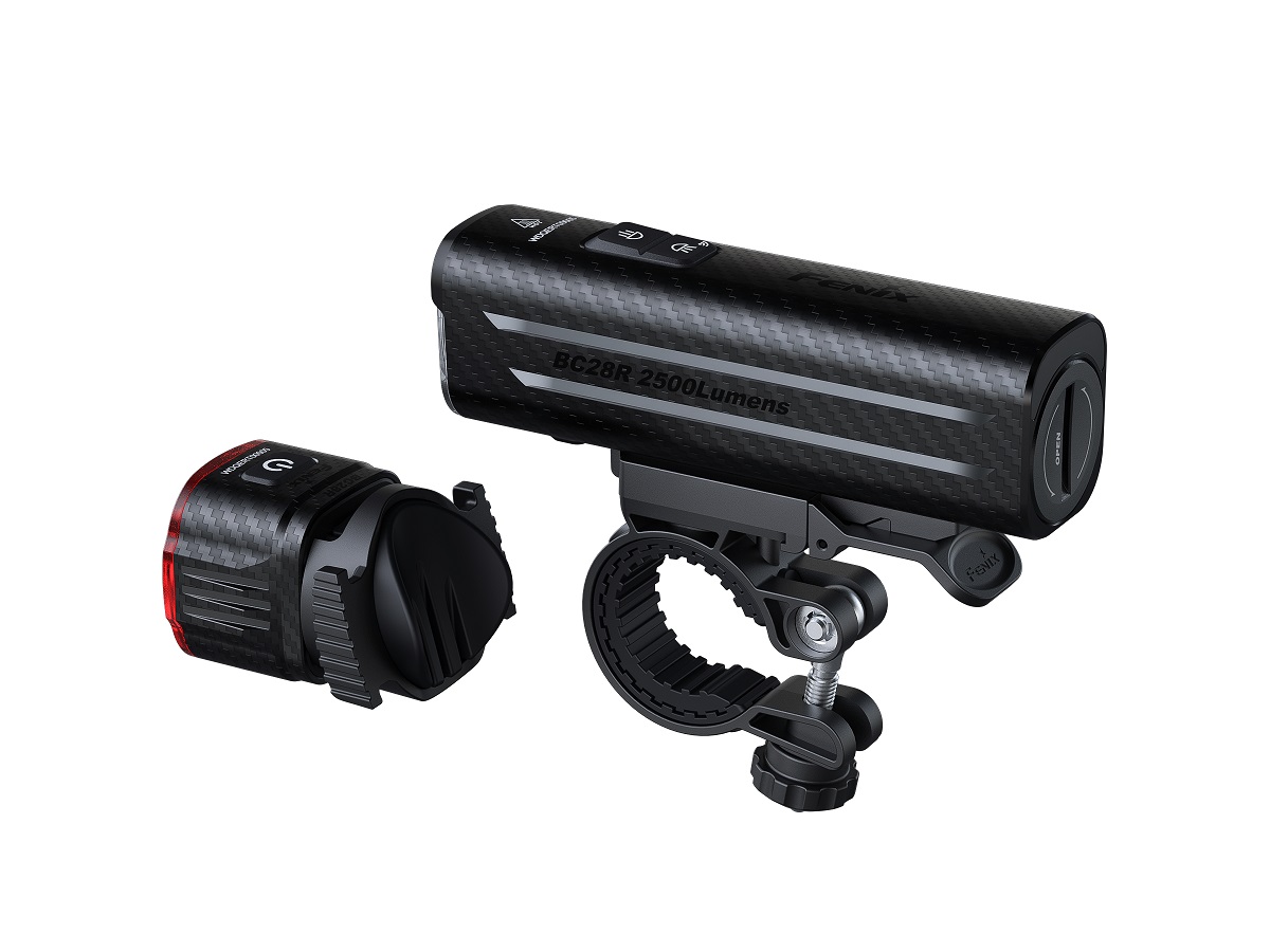 Fenix BC28R-03