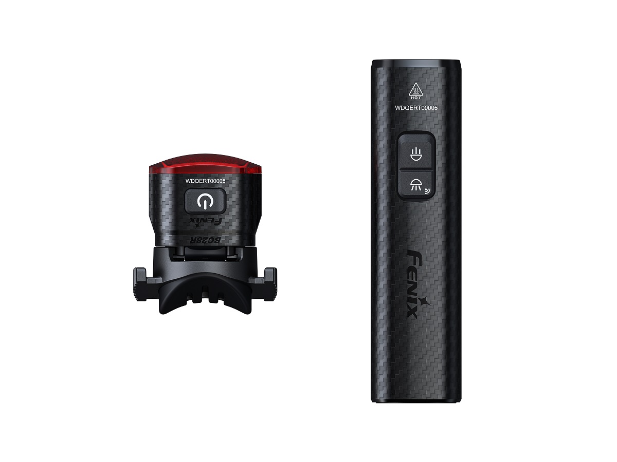 Fenix BC28R-04