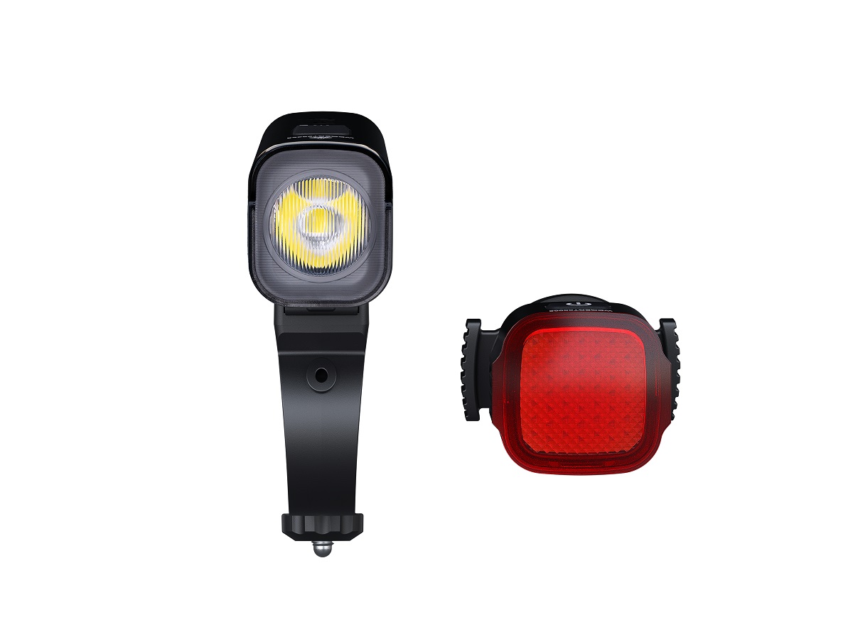 Fenix BC28R-05